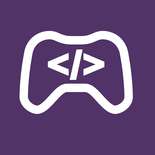 Developer Games